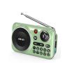 AKAI APR-500 Tranzistor - slika 1