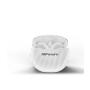 HIFUTURE FLYBUDS3 BELE Slušalice - slika 3