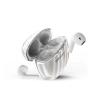 HIFUTURE FLYBUDS3 BELE Slušalice - slika 1