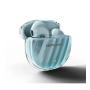 HIFUTURE FLYBUDS3 PLAVE Slušalice - slika 3