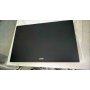 ACER Gaming A715-76G-59SF (Black) FHD IPS, i5-12450H, 32GB, 512GB SSD, RTX 2050 4GB, Backlit, FP (NH.QN4EX.005/32) OUTLET - slika 2