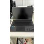 ACER Gaming A715-76G-59SF (Black) FHD IPS, i5-12450H, 32GB, 512GB SSD, RTX 2050 4GB, Backlit, FP (NH.QN4EX.005/32) OUTLET - slika 3