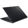 ACER Gaming A715-76G-59SF (Black) FHD IPS, i5-12450H, 32GB, 512GB SSD, RTX 2050 4GB, Backlit, FP (NH.QN4EX.005/32) OUTLET - slika 4