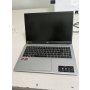 ACER Aspire A315-44P (Pure Silver) FHD, Ryzen 7 5700U, 16GB, 512GB SSD (NX.KSJEX.009/16 // Win 11 Pro) OUTLET - slika 1
