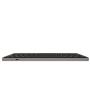 Meetion K210MWBK bežična tastatura , CRNA - slika 5