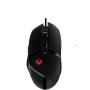 Meetion G3325 GEJMERSKI RGB Miš 5000 dpi - slika 2