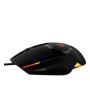 Meetion G3325 GEJMERSKI RGB Miš 5000 dpi - slika 3