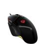 Meetion G3325 GEJMERSKI RGB Miš 5000 dpi - slika 1