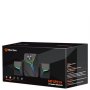 Meetion SP2111 BT Zvučnici SA WOOFEROM 3Wx2+5w - slika 4