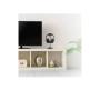 TNB CBTHOME BLUETOOTH Slušalice za TV - slika 3