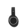 TNB CBTHOME BLUETOOTH Slušalice za TV - slika 4
