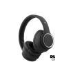 TNB CBTHOME BLUETOOTH Slušalice za TV - slika 5