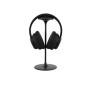 TNB CBTHOME BLUETOOTH Slušalice za TV - slika 1