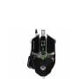 Meetion M990S GEJMERSKI RGB Miš 4000 dpi TRANSFORMERS - slika 1