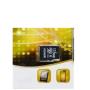MAXELL MICRO SDXC 256GB CLASS 10 + ADAPTER UHS-1 - slika 3