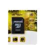 MAXELL MICRO SDXC 256GB CLASS 10 + ADAPTER UHS-1 - slika 4