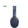 TNB CBTONEBL BLUETOOTH BEŽIČNE SLUŠALICE SERIJE 'TONE' Navy plava boja - slika 3