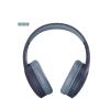 TNB CBTONEBL BLUETOOTH BEŽIČNE SLUŠALICE SERIJE 'TONE' Navy plava boja - slika 4