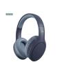 TNB CBTONEBL BLUETOOTH BEŽIČNE SLUŠALICE SERIJE 'TONE' Navy plava boja - slika 1
