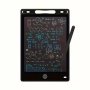 Topi Toys Magična LCD 8.5 inch tabla za crtanje - slika 1
