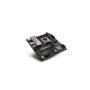SAPPHIRE MB AM5 B650M-E 1xDP, 1xHDMI, 52112-04-40G - slika 1