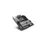 SAPPHIRE MB AM5 B850A Nitro+ WIFI 7 1xDP 1xHDMI, 52123-03-40G - slika 1