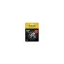 INTENSO USB Flash 8GB Basic Line USB2.0 3503460 - slika 1