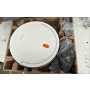 XIAOMI Mop E5 Beli robot usisivač OUTLET - slika 2