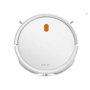 XIAOMI Mop E5 Beli robot usisivač OUTLET - slika 1