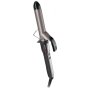 BABYLISS Stajler za kosu digitalni 25mm - slika 2