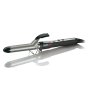 BABYLISS Stajler za kosu digitalni 25mm - slika 1
