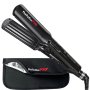 BABYLISS Stajler za kosu 38mm CRIMPING - slika 2