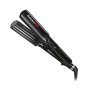 BABYLISS Stajler za kosu 38mm CRIMPING - slika 1