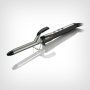 BABYLISS Stajler za kosu digitalni 19mm - slika 2