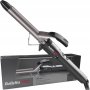BABYLISS Stajler za kosu digitalni 19mm - slika 3