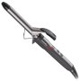 BABYLISS Stajler za kosu digitalni 19mm - slika 1