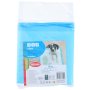 PET Treatment Podloge za obuku štenaca 40 x 60 cm – veličina M - slika 1