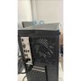 BC GROUP TERMINATOR 12 INTEL Core i7-12700KF 16GB M.2 1TB RTX5060 8GB // Win11Pro OUTLET - slika 2