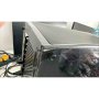 BC GROUP TERMINATOR 12 INTEL Core i7-12700KF 16GB M.2 1TB RTX5060 8GB // Win11Pro OUTLET - slika 3