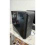 BC GROUP TERMINATOR 12 INTEL Core i7-12700KF 16GB M.2 1TB RTX5060 8GB // Win11Pro OUTLET - slika 1