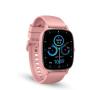 KSIX BXSW31R PULSE PAMETNI SAT 1.83'', Pink - slika 2