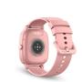 KSIX BXSW31R PULSE PAMETNI SAT 1.83'', Pink - slika 3