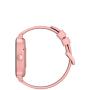 KSIX BXSW31R PULSE PAMETNI SAT 1.83'', Pink - slika 4