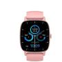 KSIX BXSW31R PULSE PAMETNI SAT 1.83'', Pink - slika 1