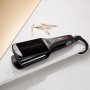 BABYLISS Stajler za kosu 60mm CRIMPING - slika 2