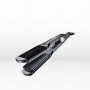 BABYLISS Stajler za kosu 60mm CRIMPING - slika 1