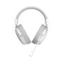 ATK Slusalice Tri-Mode N9 Pro White - slika 2