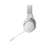 ATK Slusalice Tri-Mode N9 Pro White - slika 3