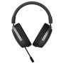 ATK Slusalice Tri-Mode N9 Pro Black - slika 2