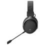 ATK Slusalice Tri-Mode N9 Pro Black - slika 3